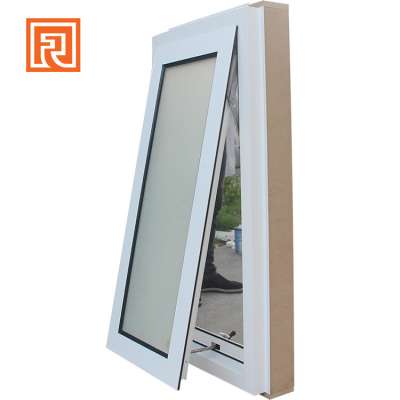 Australia Standard Awning Window Cheap house window for sale